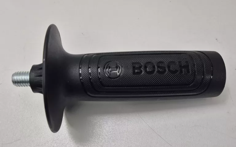 szlifierka-katowa-bosch-gws-12-125-1200w-ean-gtin-4059952631639