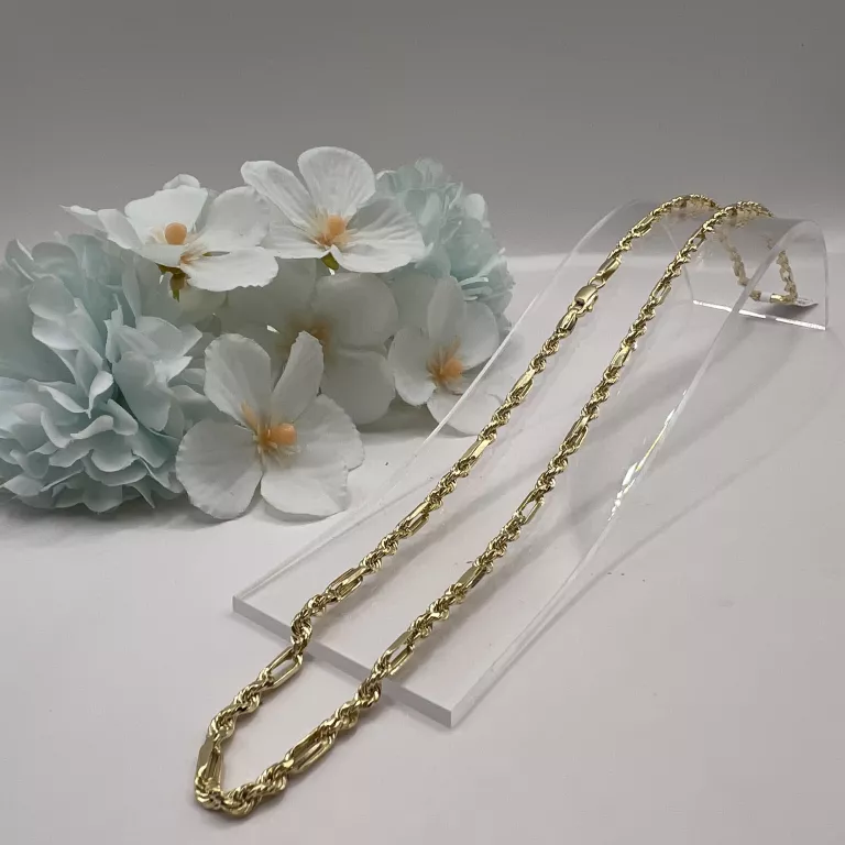 zloty-lancuszek-585-751g-49cm-srodmiejska-37-kalisz