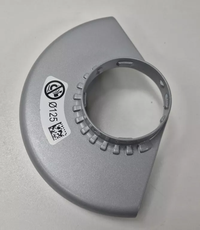 szlifierka-katowa-bosch-gws-12-125-1200w-stan-11323-2