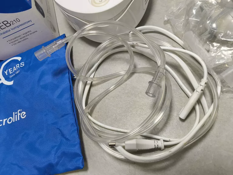 inhalator-microlife-neb210-ean-gtin-4719003641993