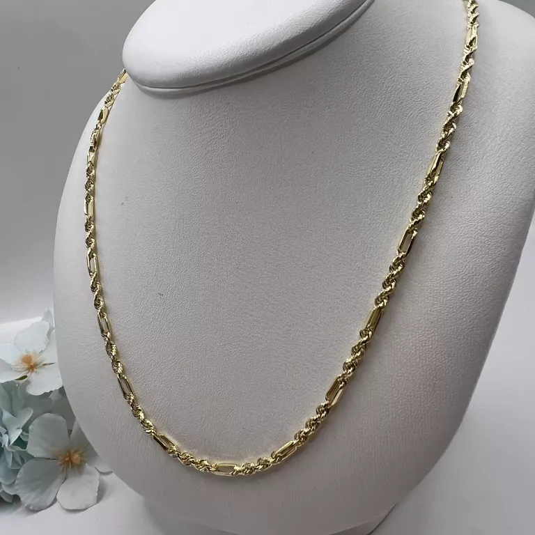 zloty-lancuszek-585-751g-49cm-stan-11323-2