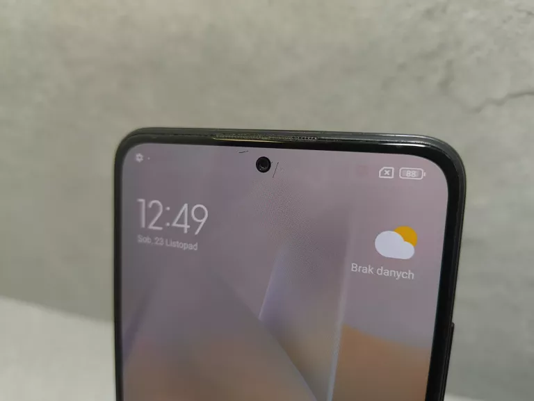 telefon-xiaomi-redmi-note-11-pro-5g-6128-opis-ean-gtin-6934177770562