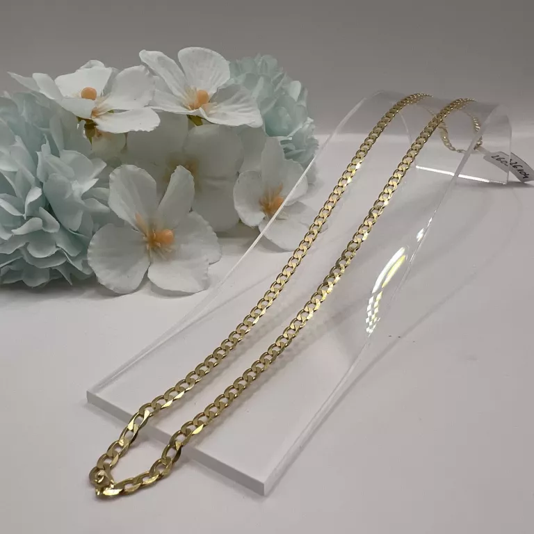 zloty-lancuszek-585-592g-44cm-srodmiejska-37-kalisz