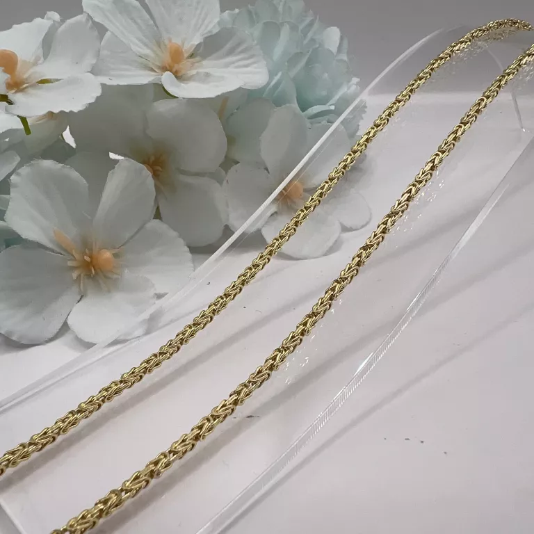 zloty-lancuszek-585-1196g-48cm-material-17128-8192