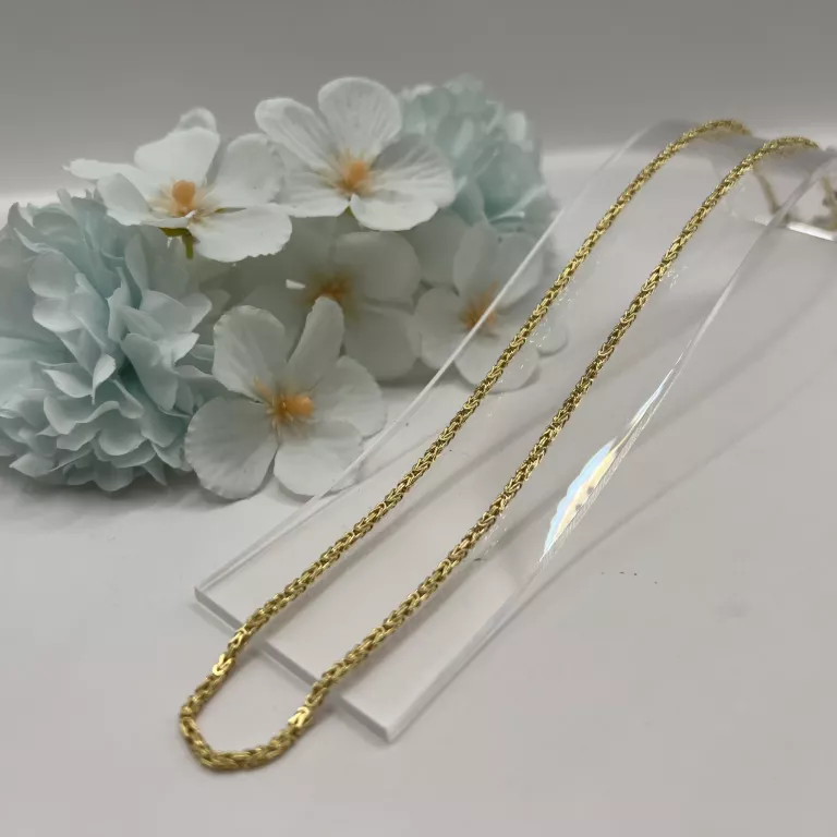 zloty-lancuszek-585-1196g-48cm-splot-2208-231622