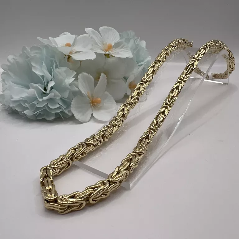 zloty-lancuch-585-3310g-53cm-srodmiejska-37-kalisz