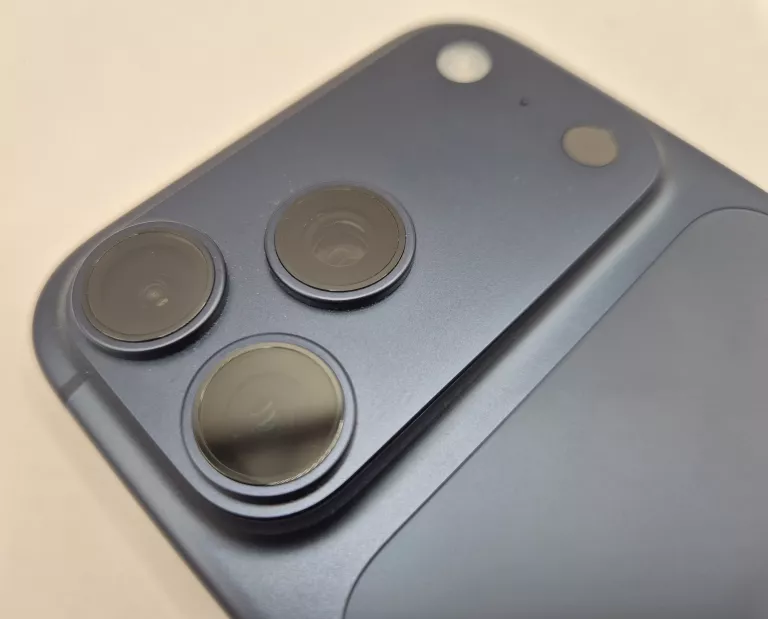 iphone-17-pro-max-256gb-100-zestaw-opis-stan-11323-2