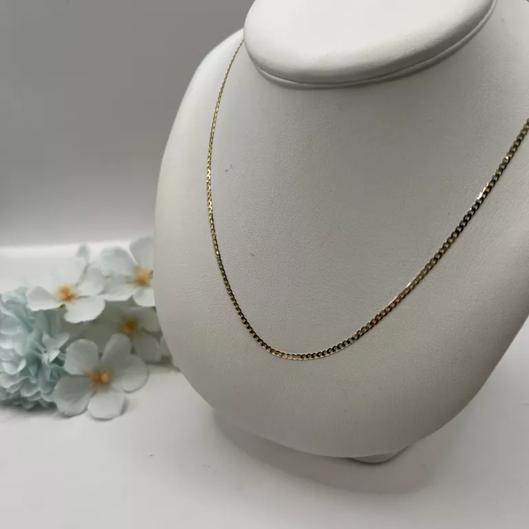 zloty-lancuszek-585-246g-44cm-ean-gtin-0000000000000