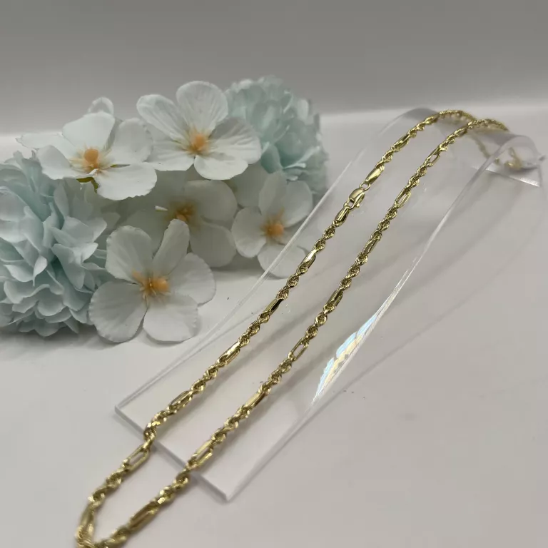 zloty-lancuszek-585-751g-49cm-material-15835-2