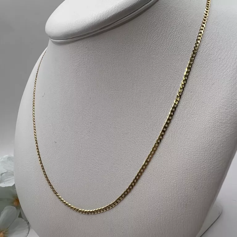 zloty-lancuszek-585-304g-48cm-stan-11323-2