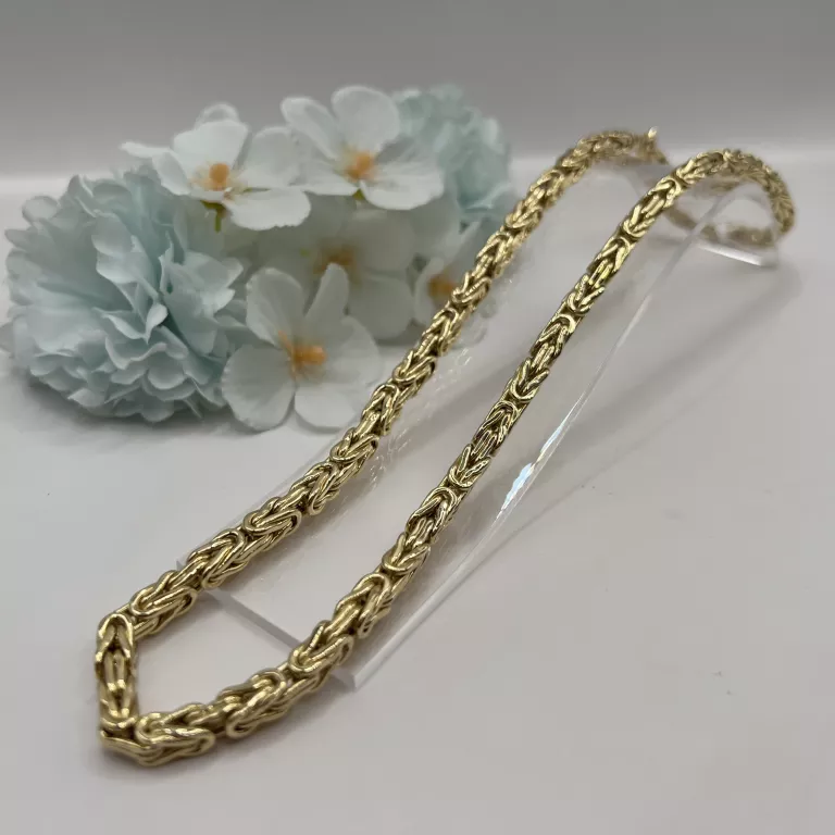 zloty-lancuch-585-3310g-53cm-splot-2208-231622