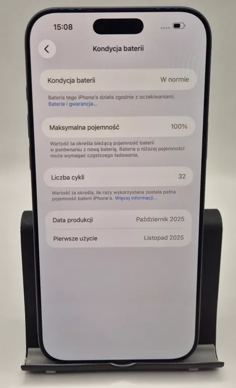 iphone-17-pro-max-256gb-100-zestaw-opis-kod-producenta-mfyp4hxa