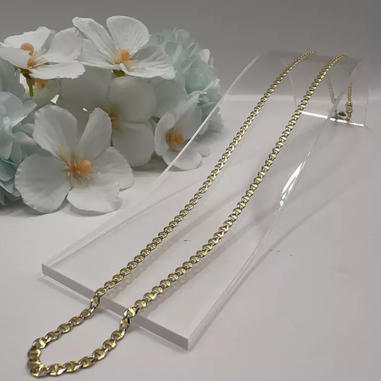 zloty-lancuszek-585-388g-49cm-srodmiejska-37-kalisz