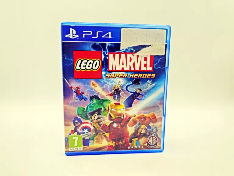 gra-na-ps4-lego-marvel-super-heroes-osiedle-czecha-96-poznan