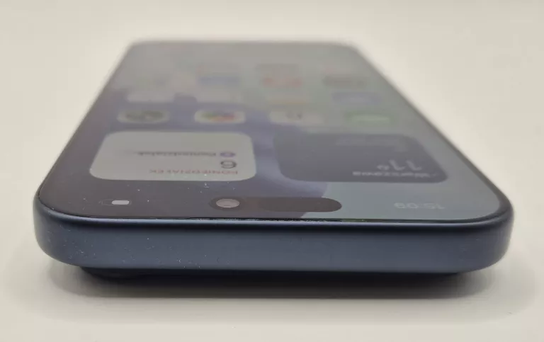 iphone-17-pro-max-256gb-100-zestaw-opis-pojemnosc-akumulatora-4832