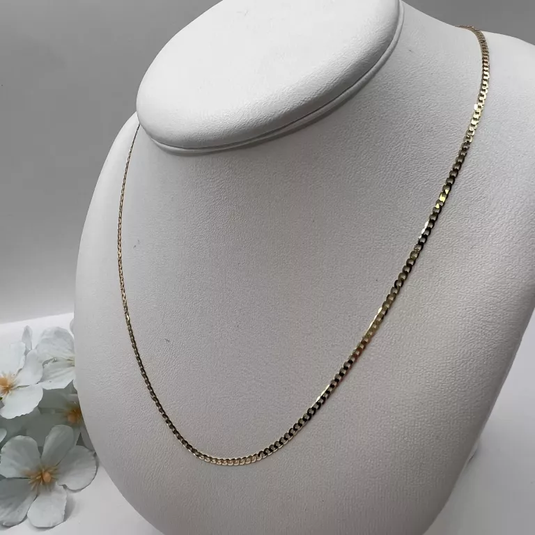 zloty-lancuszek-585-246g-44cm-material-15835-2