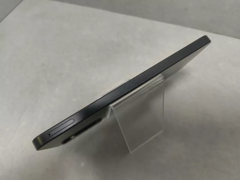 telefon-samsung-galaxy-a17-5g-4128-przekatna-ekranu-670