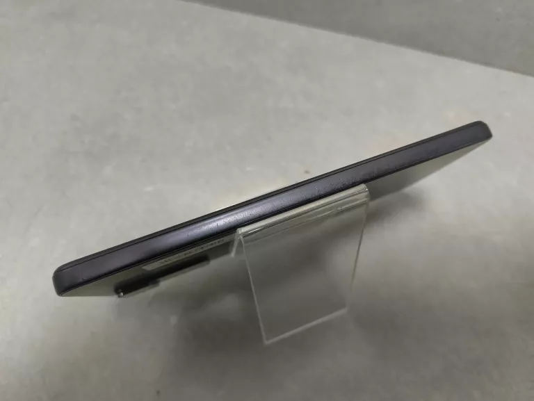 telefon-xiaomi-redmi-note-11-pro-5g-6128-opis-system-operacyjny-4388-1