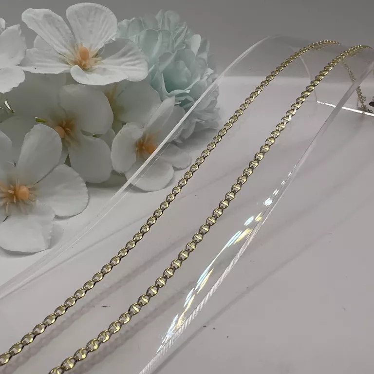 zloty-lancuszek-585-388g-49cm-rodzaj-2205-2