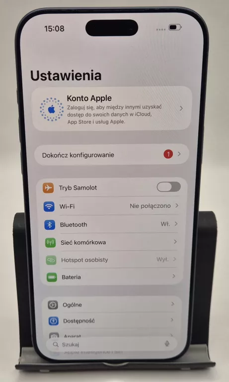 iphone-17-pro-max-256gb-100-zestaw-opis-typ-202685-212929