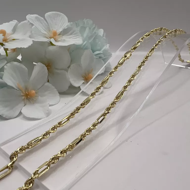 zloty-lancuszek-585-751g-49cm-rodzaj-2205-2