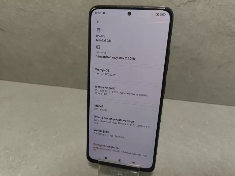 telefon-xiaomi-redmi-note-11-pro-5g-6128-opis-typ-202685-212929