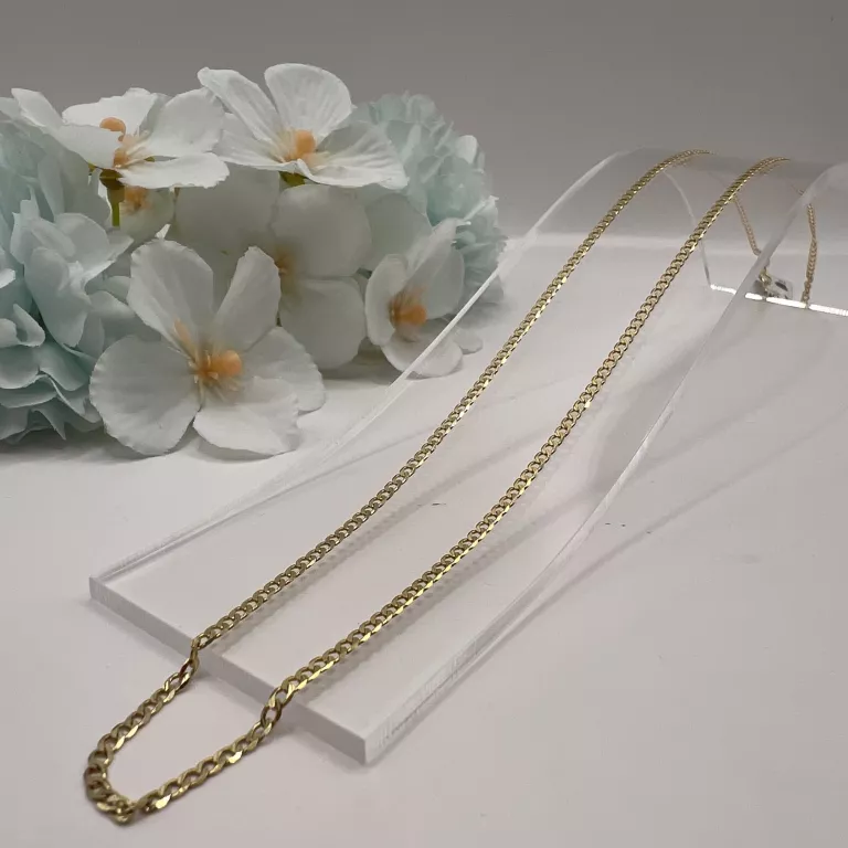 zloty-lancuszek-585-304g-48cm-srodmiejska-37-kalisz