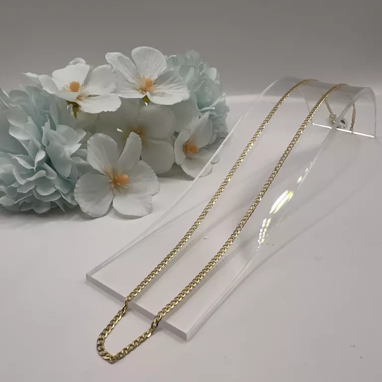 zloty-lancuszek-585-304g-48cm-splot-2208-1