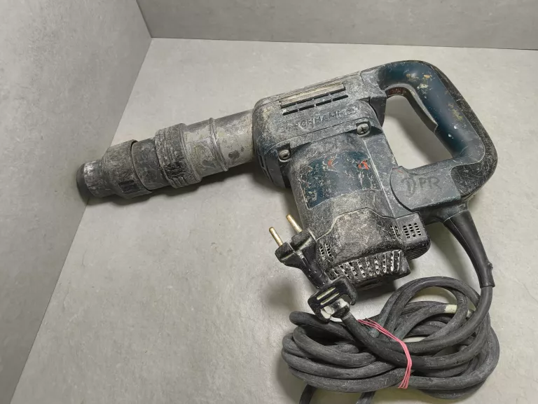 mlot-udarowy-bosch-gsh388-1050w-osiedle-niepodleglosci-1-krakow