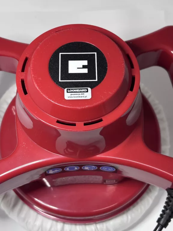 polerka-samochodowa-einhell-cc-po-90-90w-stan-11323-2