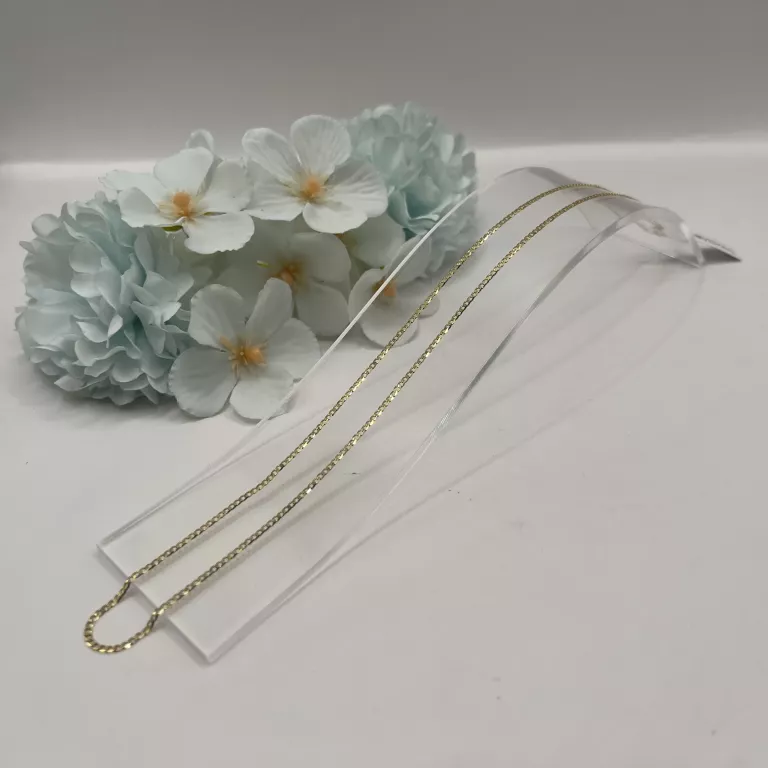 zloty-lancuszek-585-174g-44cm-rodzaj-2205-2