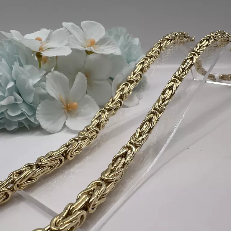 zloty-lancuch-585-3310g-53cm-material-17128-8192