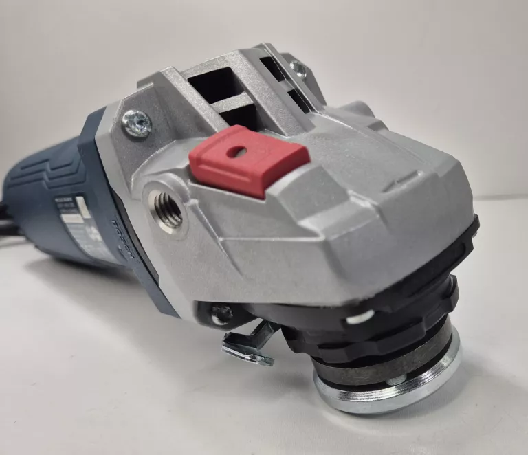 szlifierka-katowa-bosch-gws-12-125-1200w-system-mocowania-materialu-sciernego-205277-222921