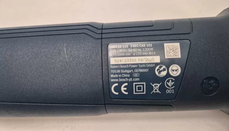 szlifierka-katowa-bosch-gws-12-125-1200w-napiecie-zasilania-23000