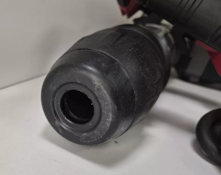 mlot-wyburzeniowy-parkside-pah-1300-b2-zestaw-stan-11323-2