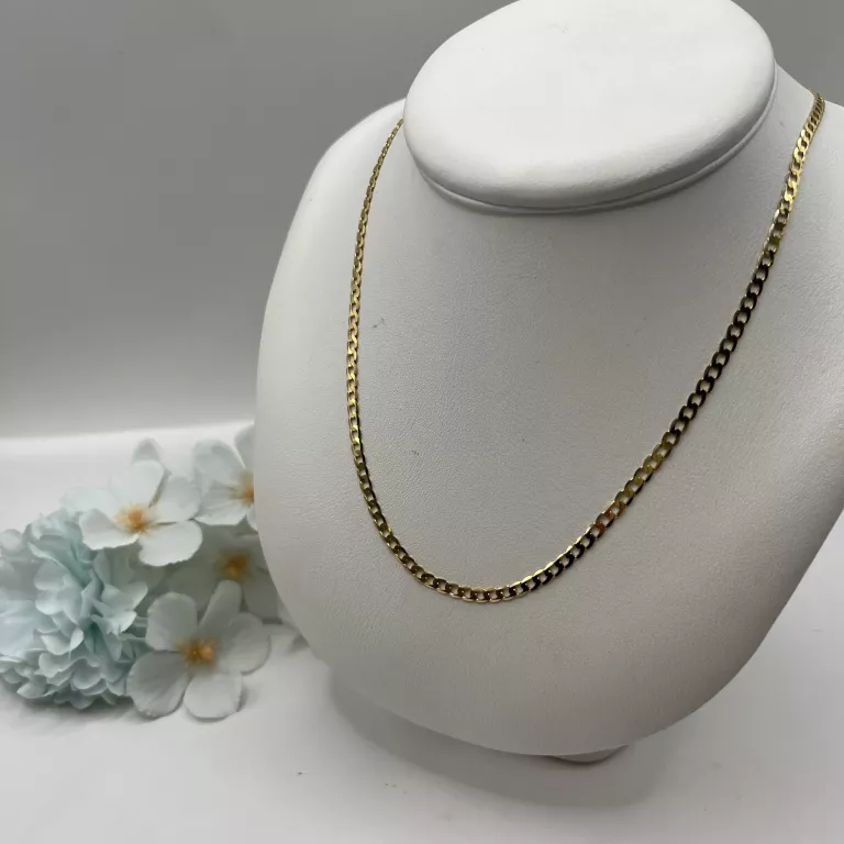 zloty-lancuszek-585-592g-44cm-ean-gtin-00000000000000