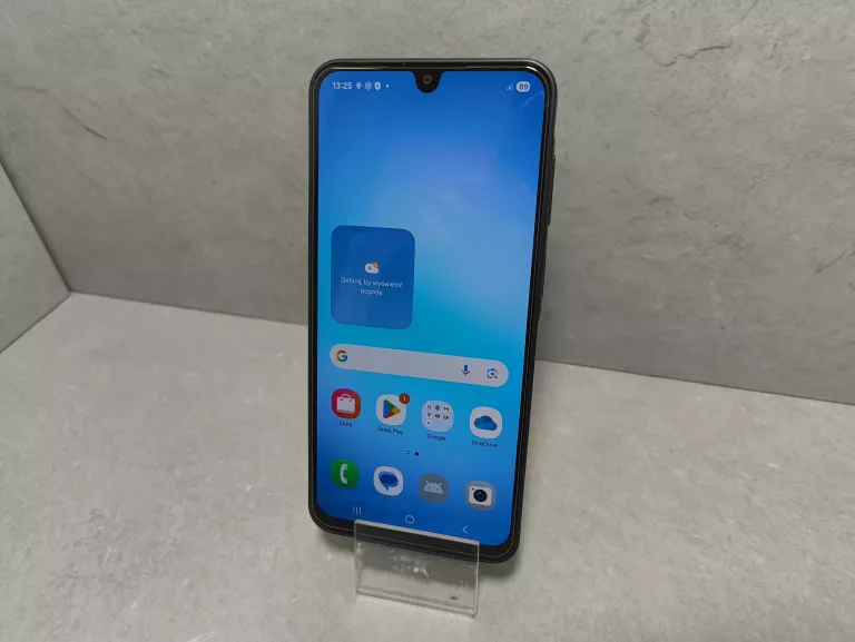 telefon-samsung-galaxy-a17-5g-4128-ean-gtin-8806097640226