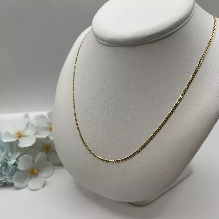 zloty-lancuszek-585-304g-48cm-ean-gtin-00000000000000