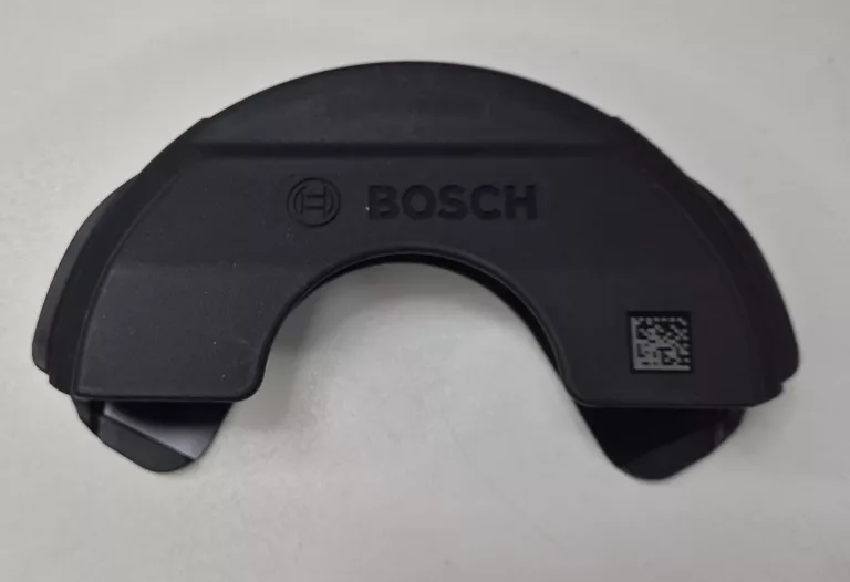 szlifierka-katowa-bosch-gws-12-125-1200w-kod-producenta-12-125