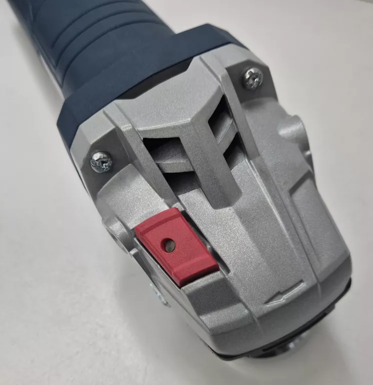 szlifierka-katowa-bosch-gws-12-125-1200w-srednica-tarczy-12500