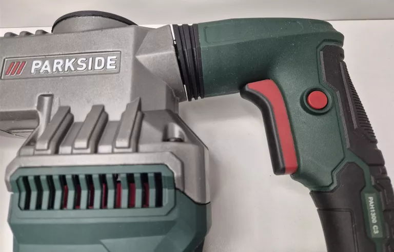 mlot-wyburzeniowy-parkside-pah-1300-b2-zestaw-ean-gtin-5906472354960