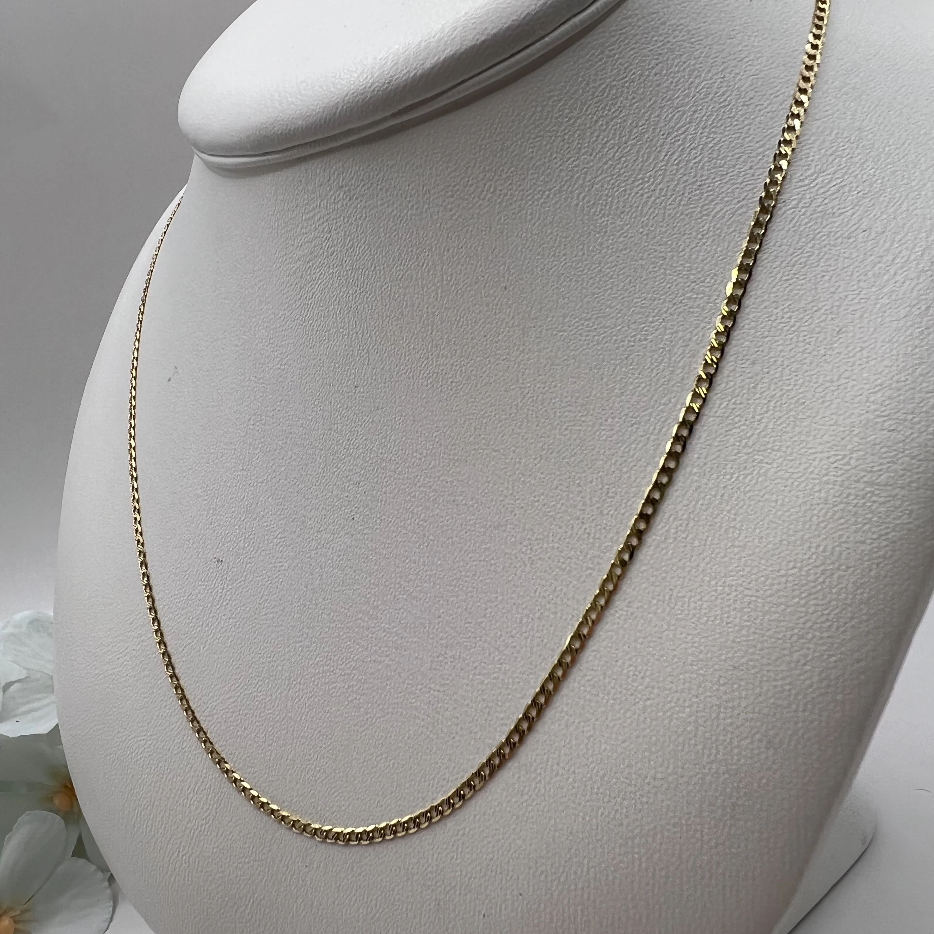 zloty-lancuszek-585-304g-48cm-stan-11323-2