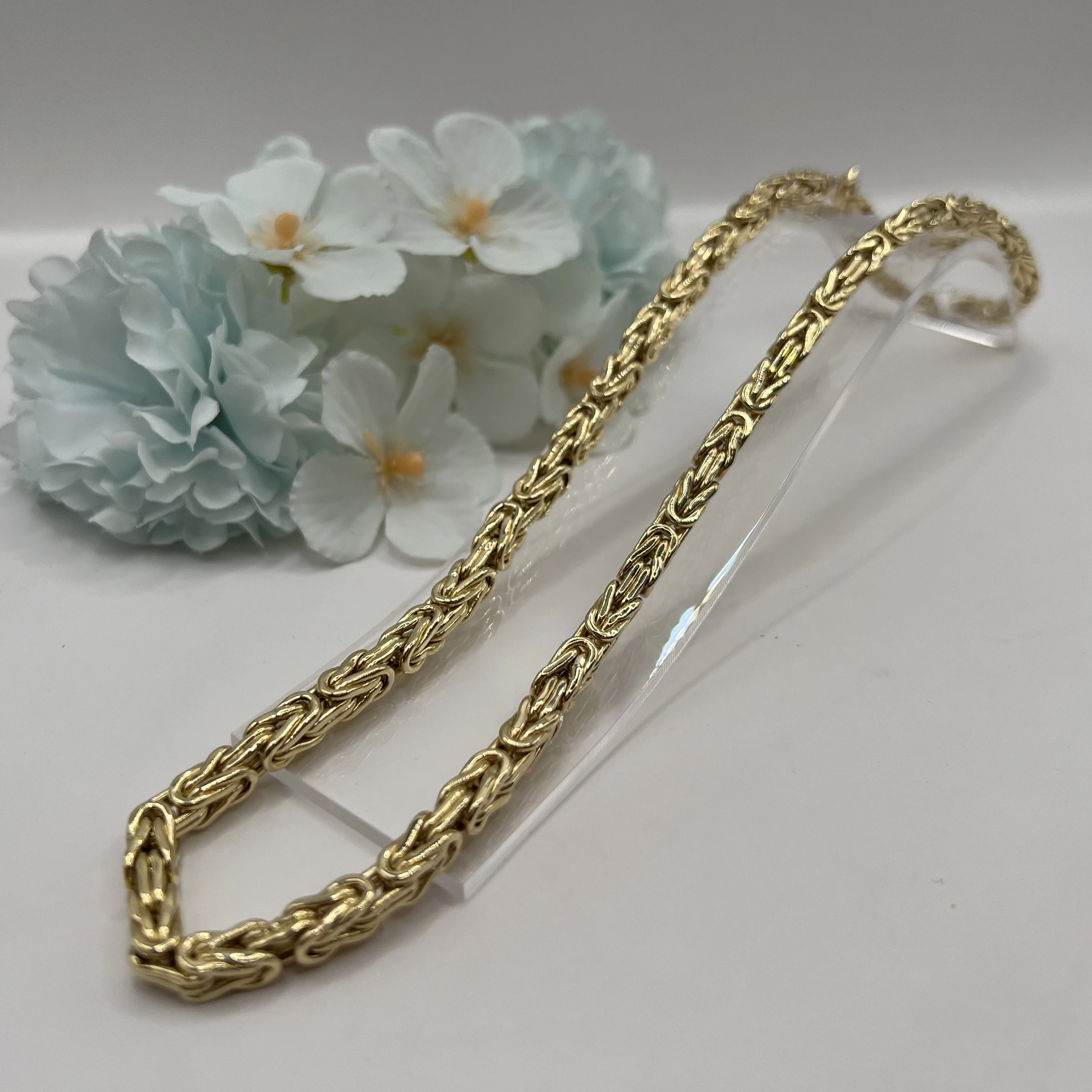 zloty-lancuch-585-3310g-53cm-splot-2208-231622