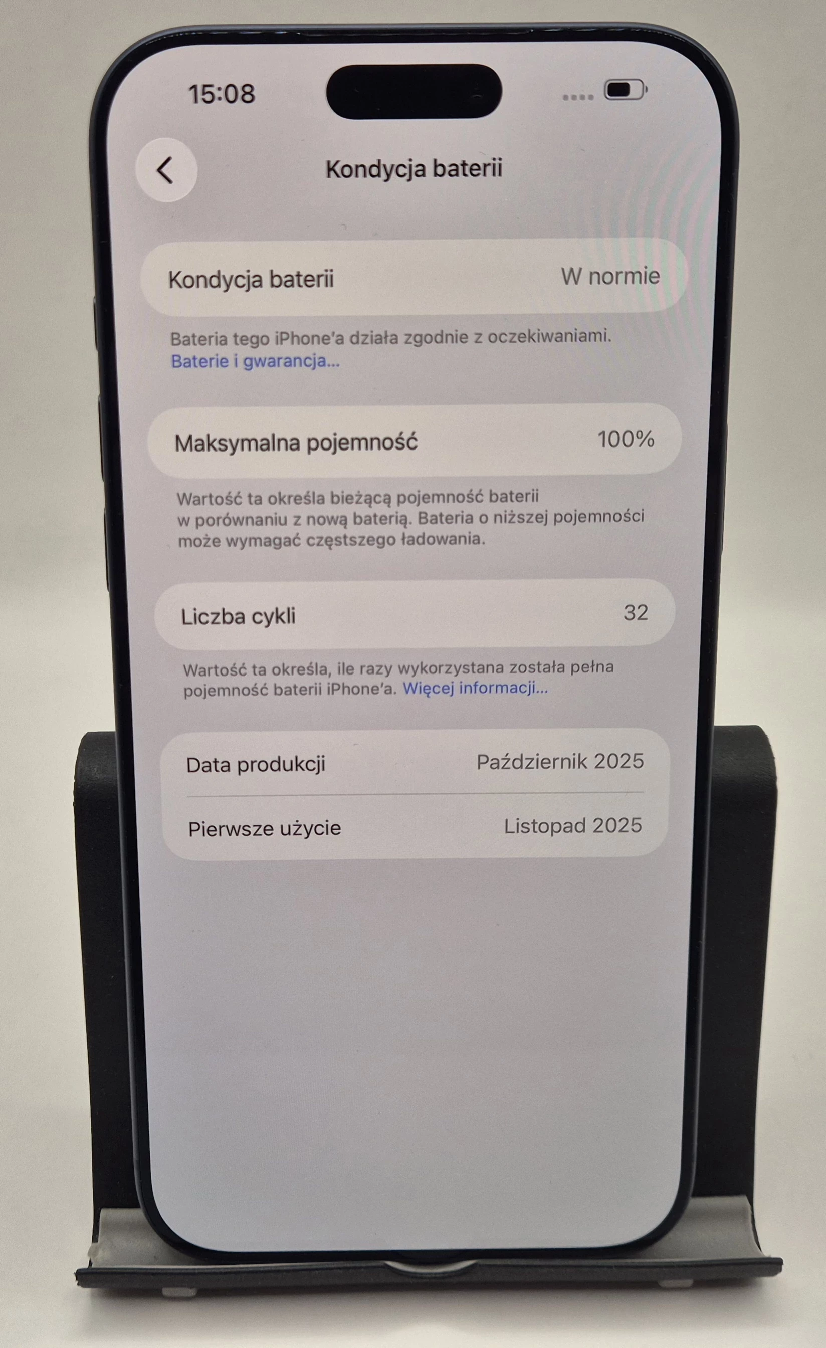 iphone-17-pro-max-256gb-100-zestaw-opis-kod-producenta-mfyp4hxa