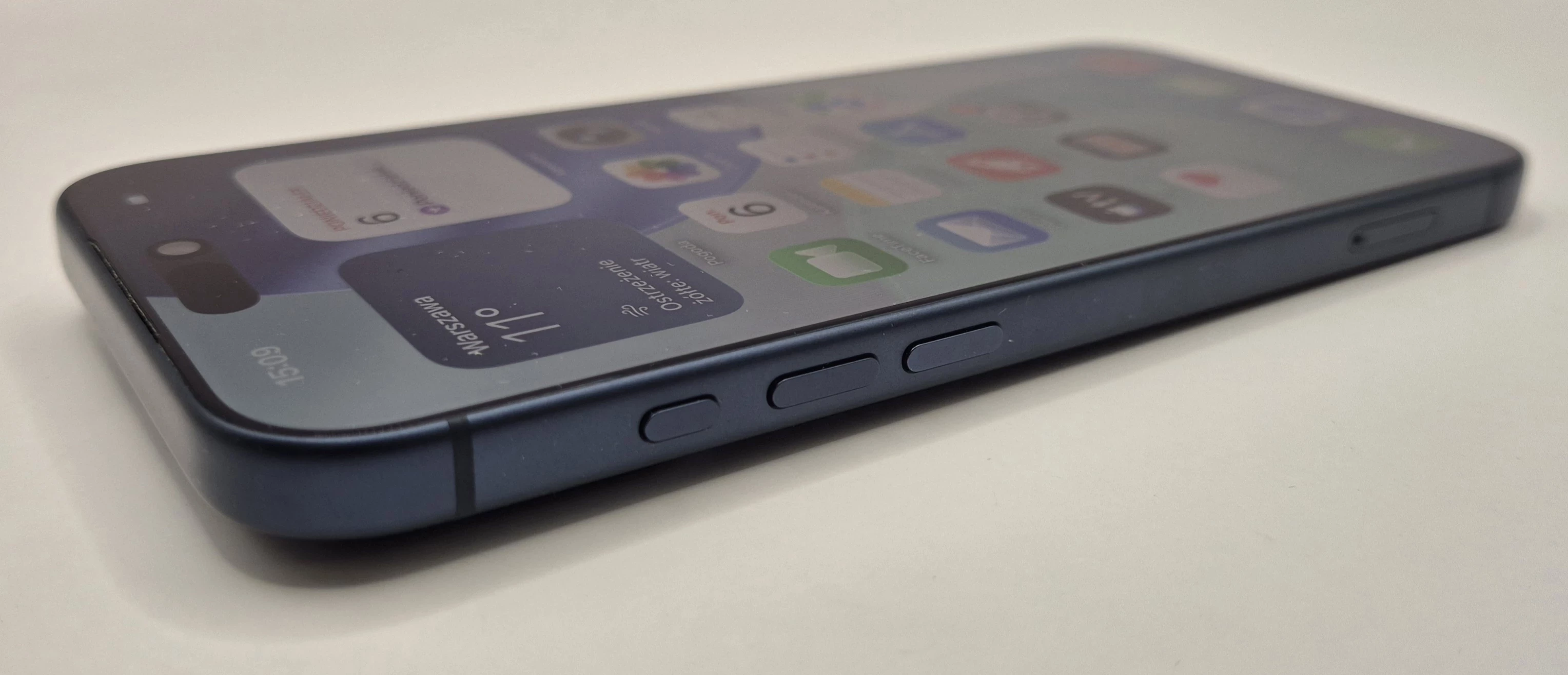 iphone-17-pro-max-256gb-100-zestaw-opis-komunikacja-219-2