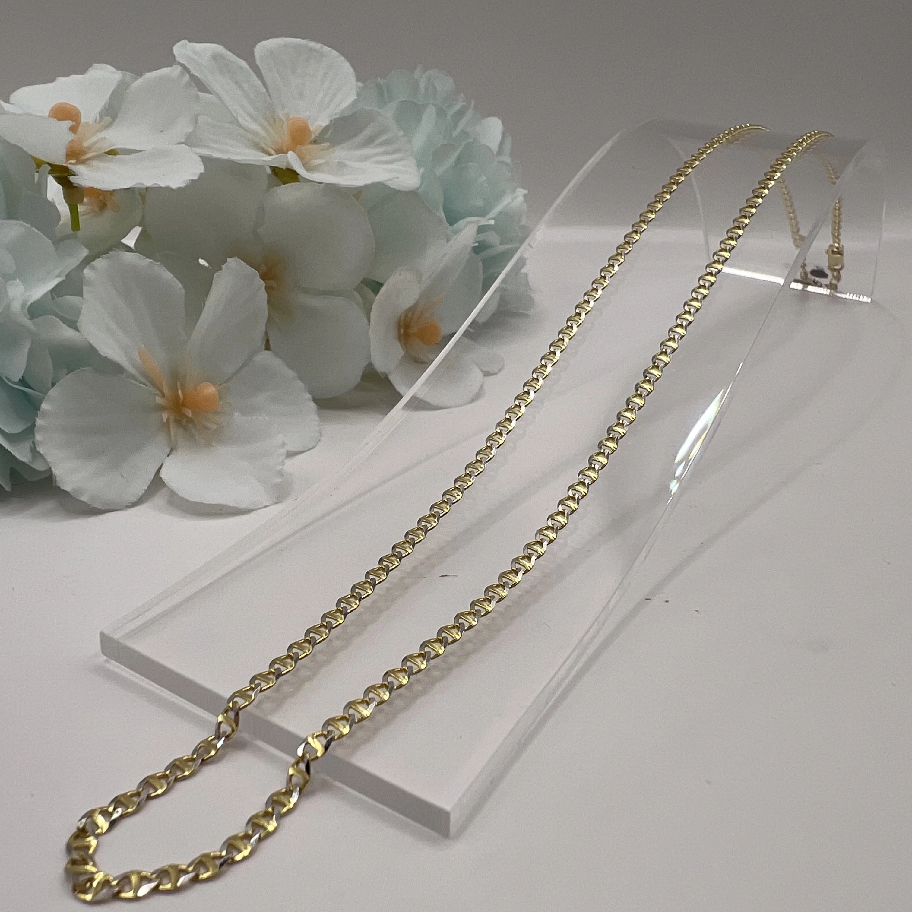 zloty-lancuszek-585-388g-49cm-srodmiejska-37-kalisz