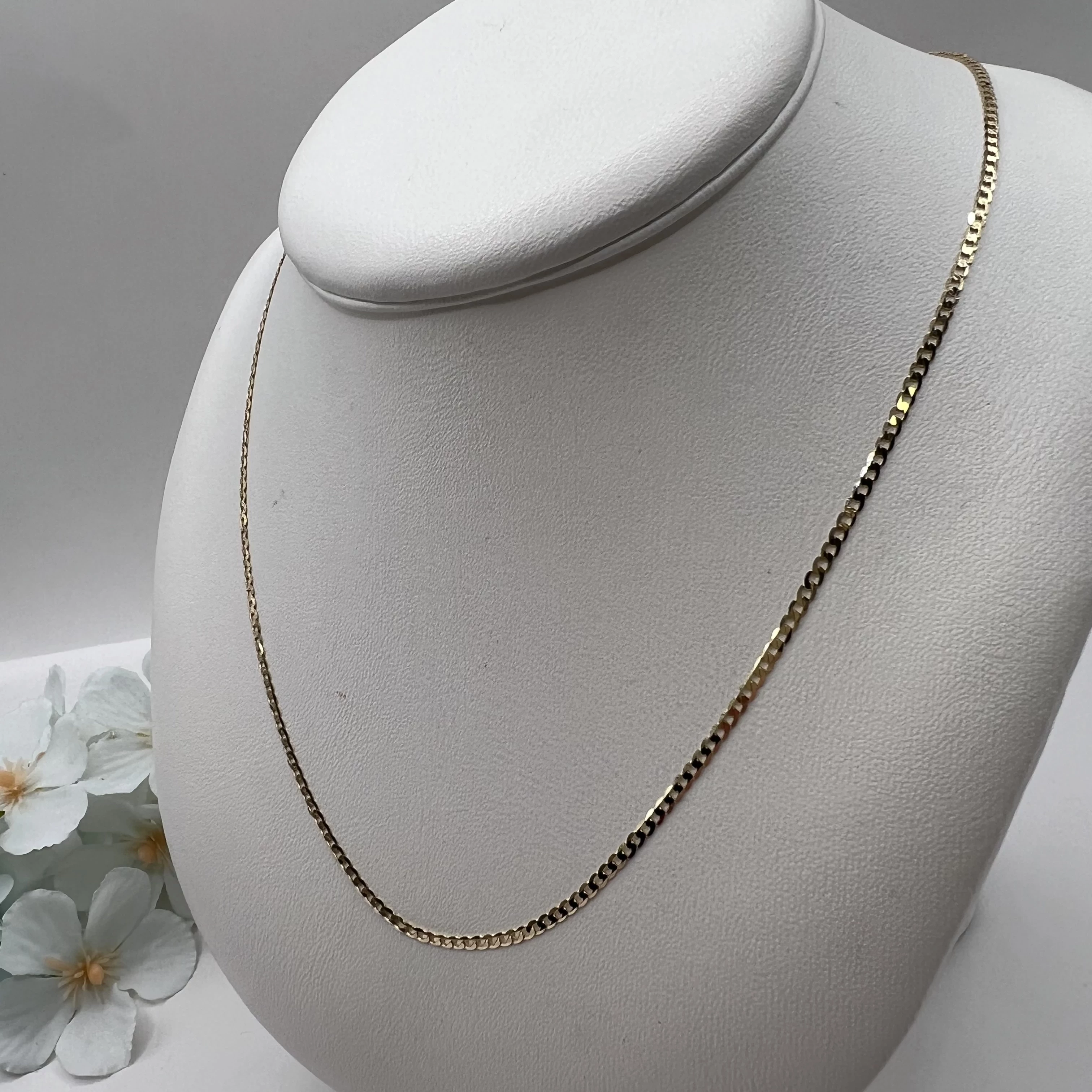 zloty-lancuszek-585-246g-44cm-material-15835-2