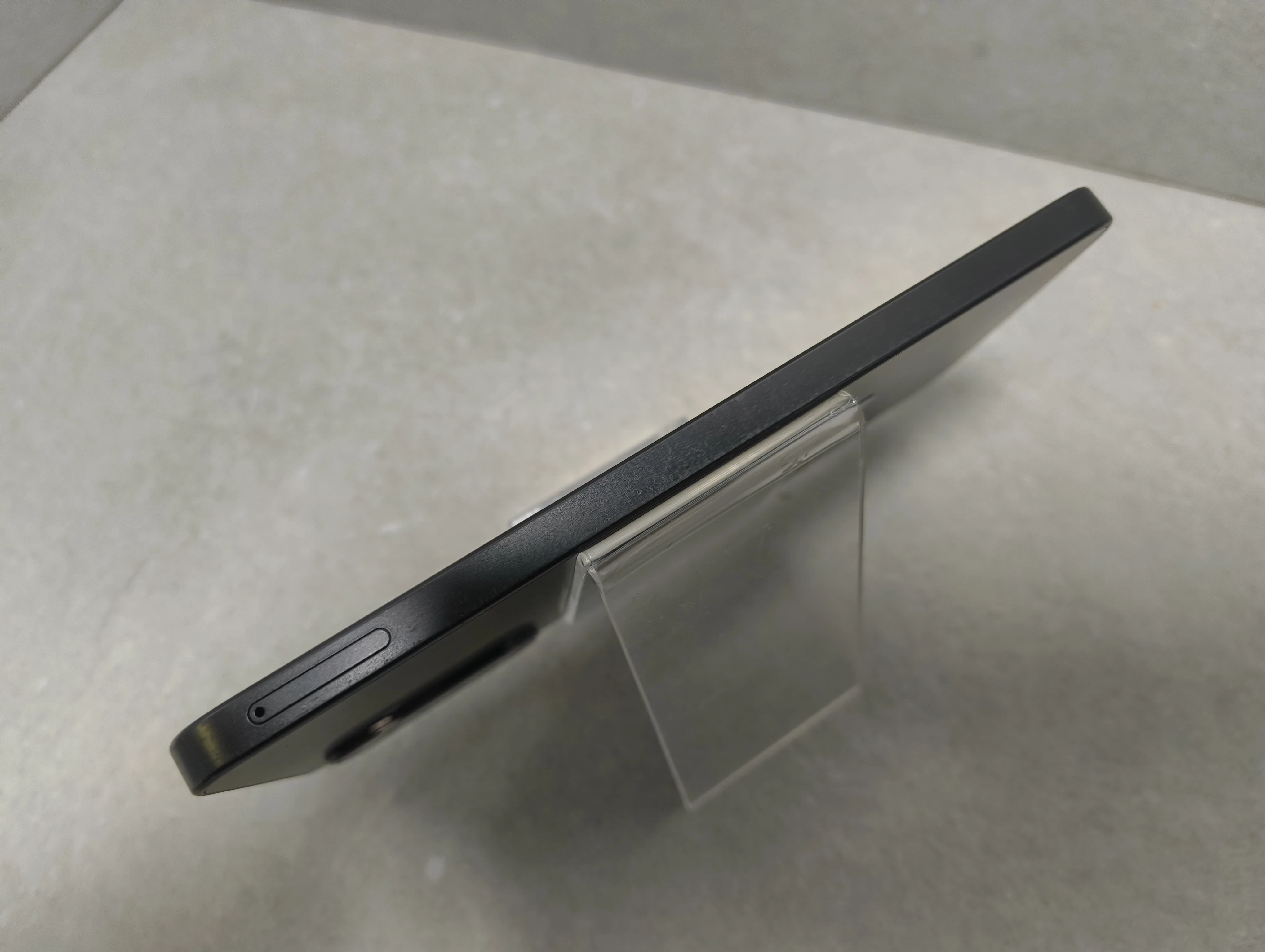 telefon-samsung-galaxy-a17-5g-4128-przekatna-ekranu-670