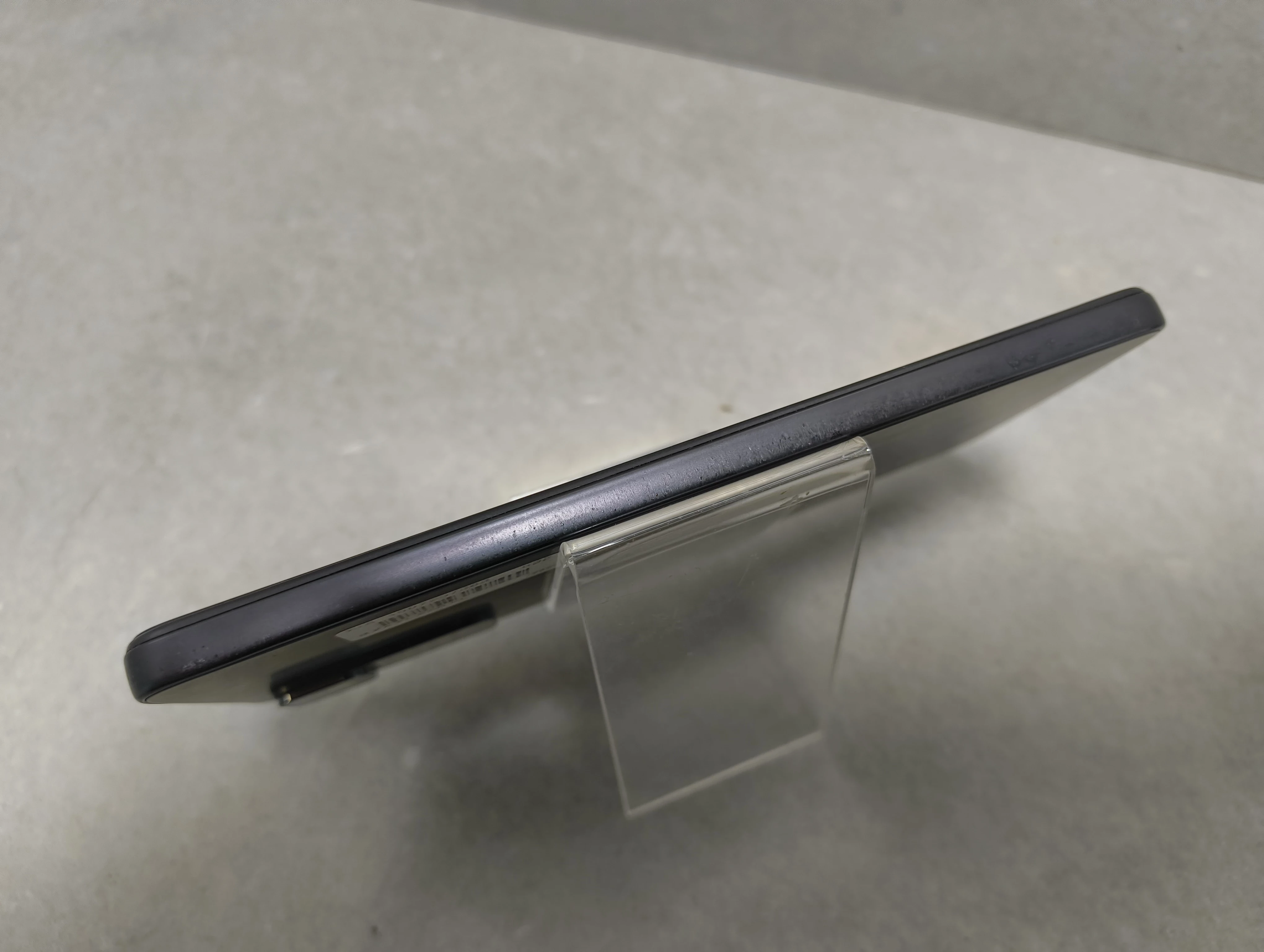 telefon-xiaomi-redmi-note-11-pro-5g-6128-opis-system-operacyjny-4388-1