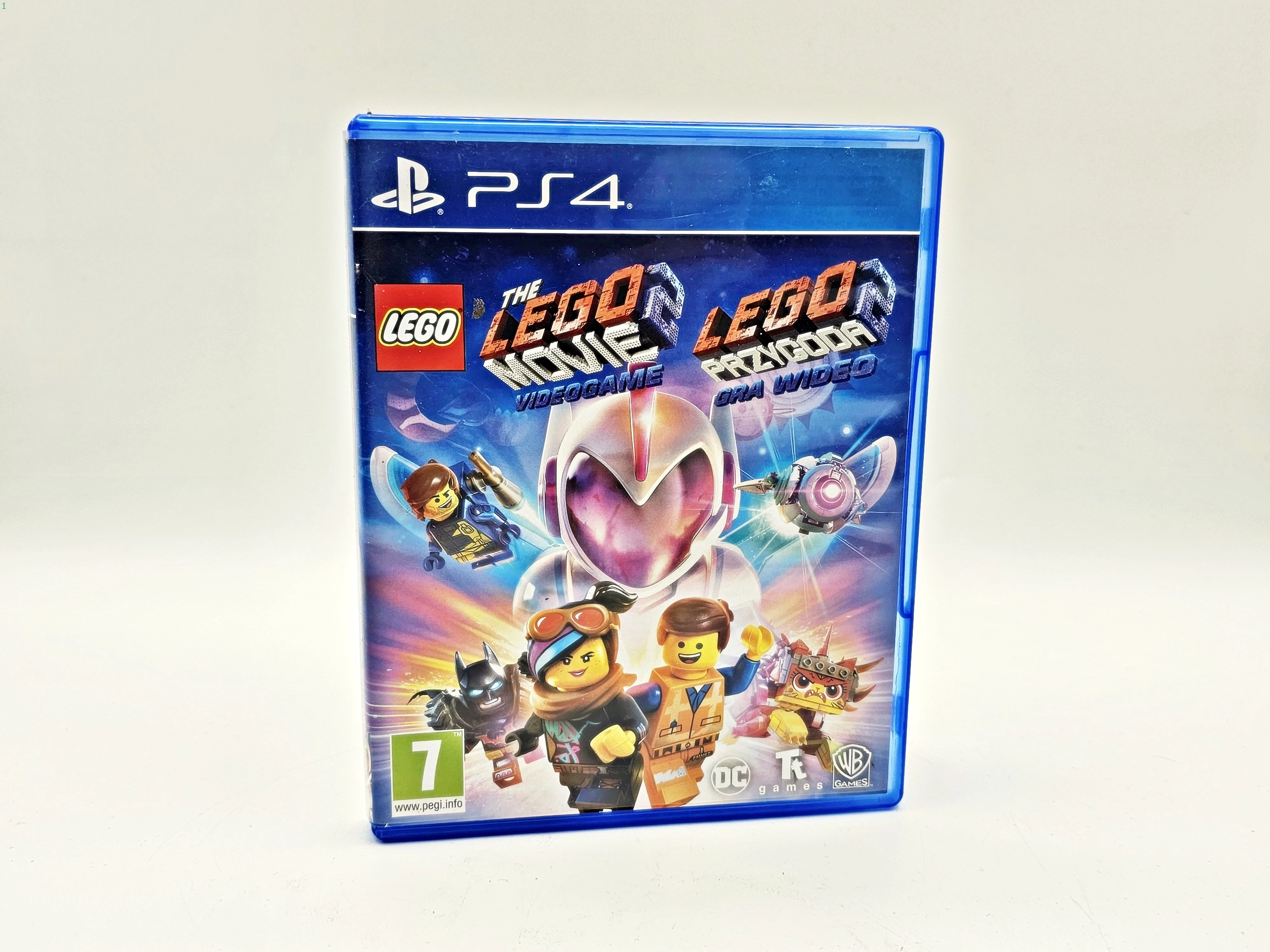 the-lego-movie-2-videogame-lego-przygoda-ps4-osiedle-czecha-96-poznan